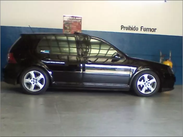 golf novo aro 15 rosca 002